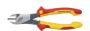Afbeelding - https-www-ez-catalog-nl-Asset-2aede3314c0b43e69bccad5d5adcd3d3-ImageFullSize-Z16309-180mm-Industrial-electric-Kraftseitenschneider-jpg